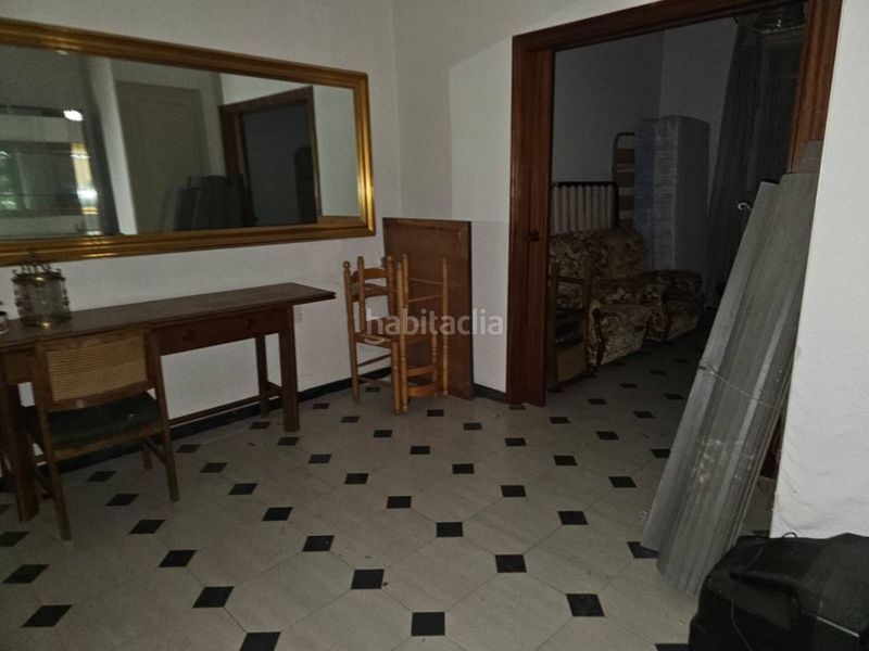 Foto cb54abf4-d331-4423-9a2a-278833d7e243. Casa amb aparcament a Novelda