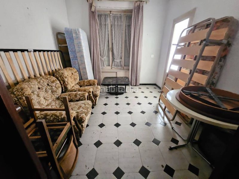Foto d701021b-7206-437e-8d6a-56f408af4754. Casa amb aparcament a Novelda