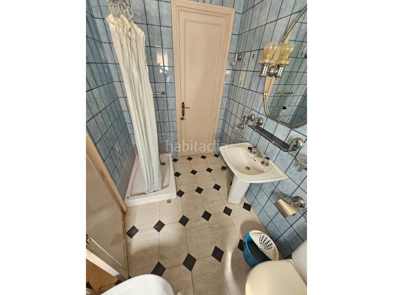 Foto df5649c7-5d83-4b86-b421-95feaae54da0. Casa amb aparcament a Novelda