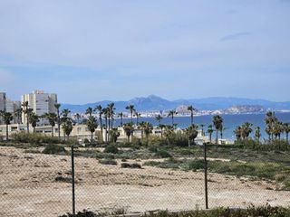 Casa a Palmeral