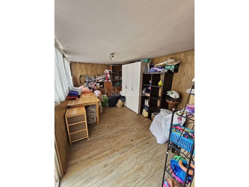 Foto 034c228c-b02e-417a-b2d9-7d6eab4d1490. Pis a Florida Alta Alicante