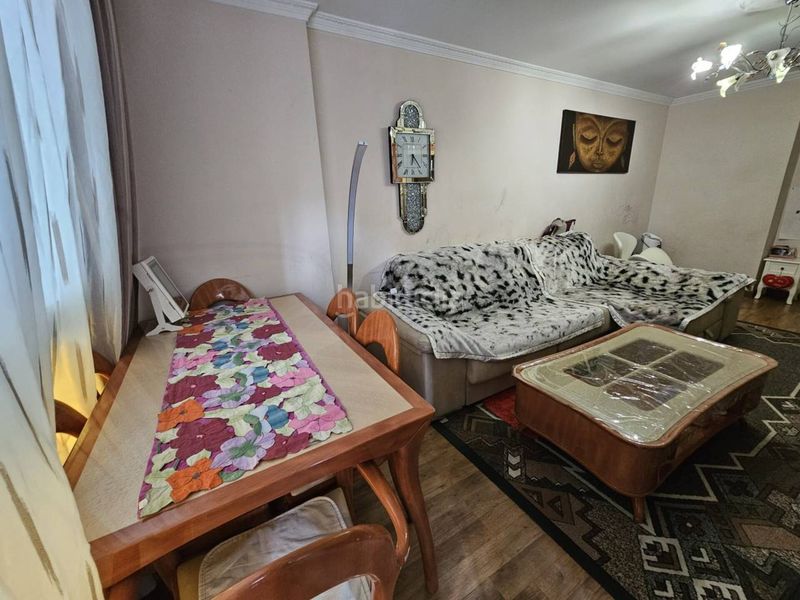 Foto 2b68a32a-ef96-4efc-9219-aa5ae7ac0a80. Pis a Florida Alta Alicante