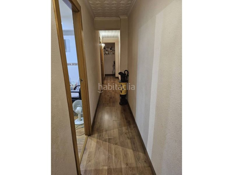 Foto 2db933c9-c484-4fc2-866c-d114f9388b88. Pis a Florida Alta Alicante