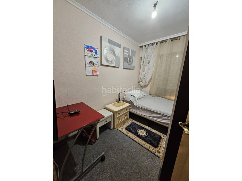 Foto 2e90418f-490f-43c4-822f-aee7be3c2b5e. Pis a Florida Alta Alicante