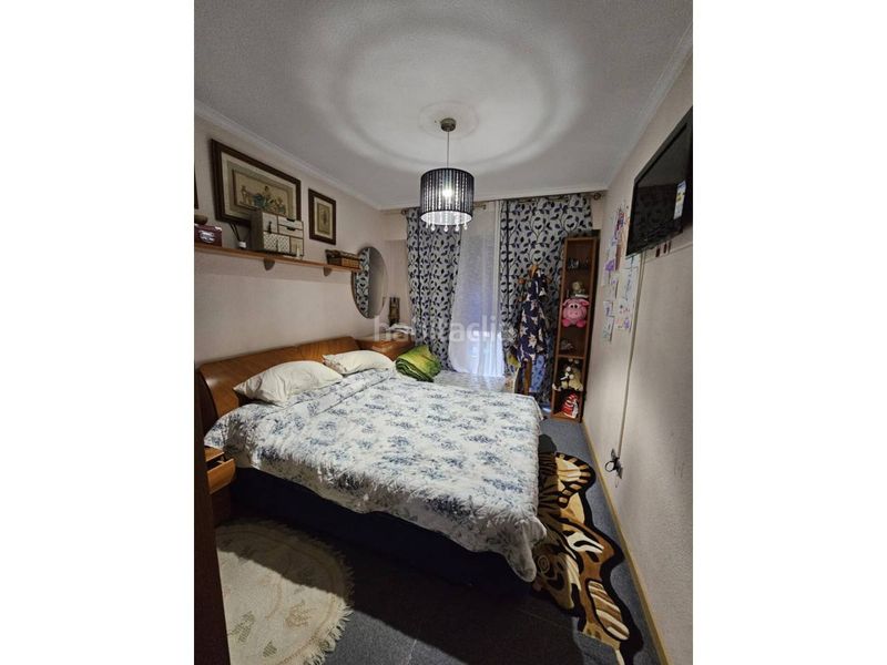 Foto 4d22ae9b-dbf7-48c9-a9c6-a6a02308803f. Pis a Florida Alta Alicante