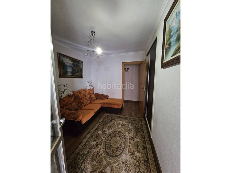 Foto 692edcc5-d540-4ec8-8d4d-63d6aeaed782. Pis a Florida Alta Alicante