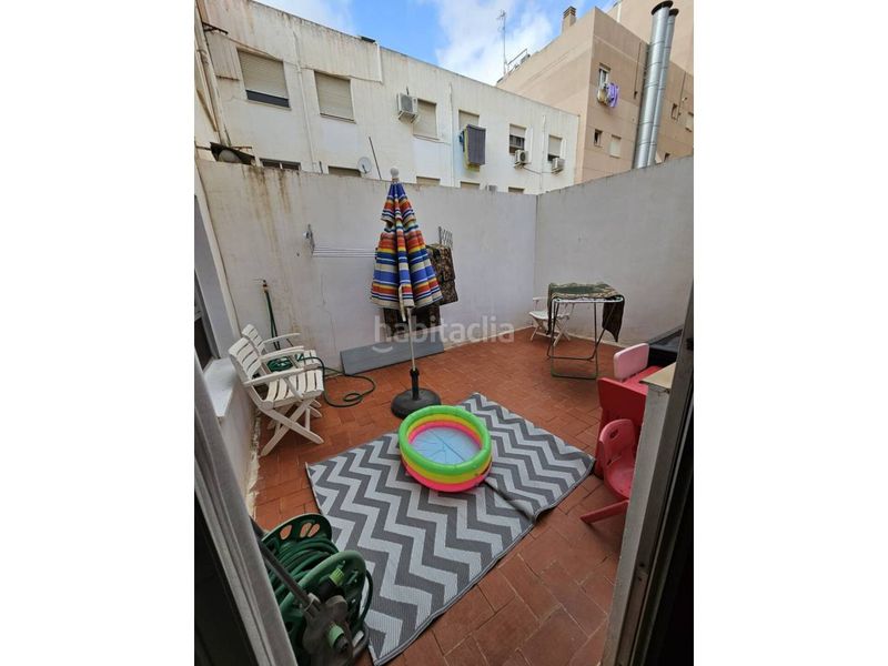 Foto 6cee07ab-a626-4a3c-a513-34af58c22679. Pis a Florida Alta Alicante