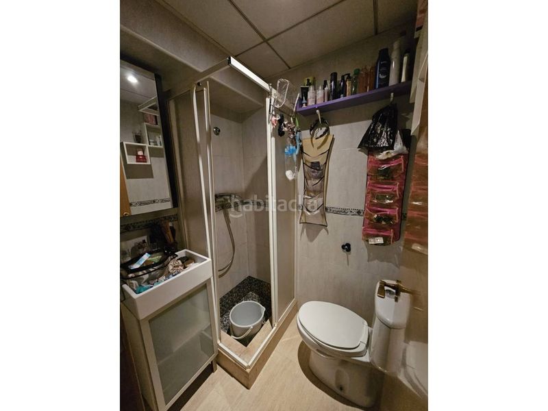 Foto 7a51519a-d361-47f5-bb7c-93550493de43. Pis a Florida Alta Alicante