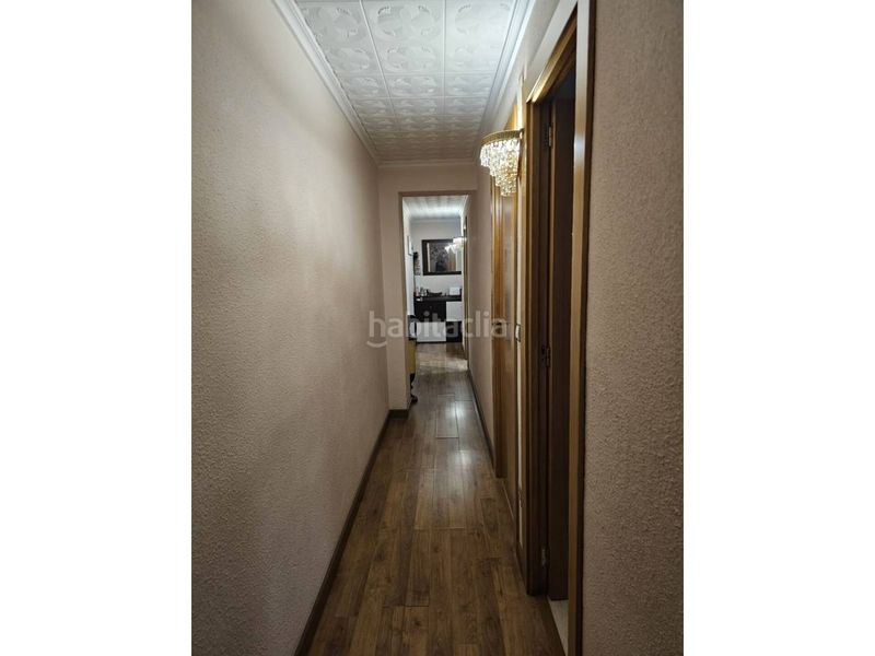 Foto 8a2f879a-12bb-457e-87c7-8564298c9328. Pis a Florida Alta Alicante