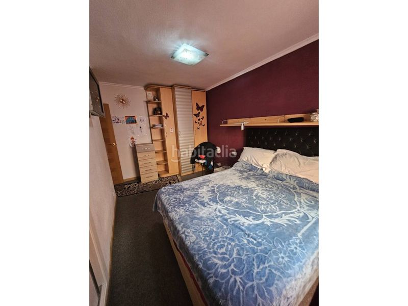 Foto aaf8e802-f8ef-46dd-9007-1535476612a8. Pis a Florida Alta Alicante