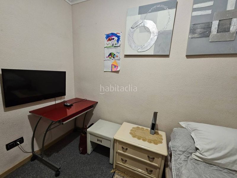 Foto af9cc5c1-2f37-4061-97d5-92223dedb215. Pis a Florida Alta Alicante