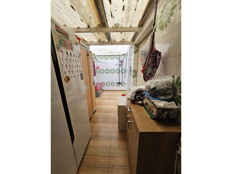 Foto b0e09339-25e9-4f0a-b317-c095b0396efb. Pis a Florida Alta Alicante