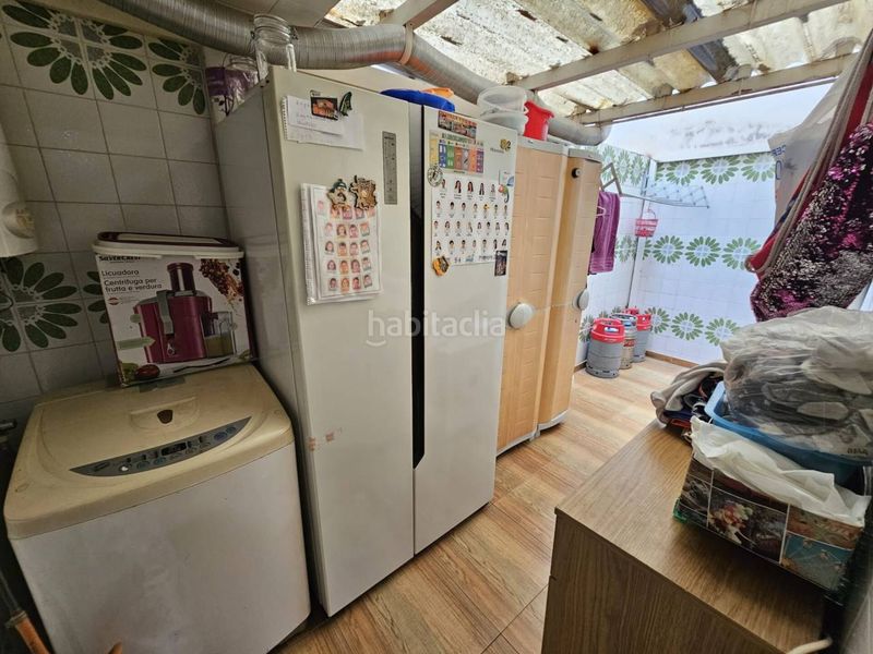 Foto bae6369e-fdaa-4212-ba2f-6f2a31291afa. Pis a Florida Alta Alicante