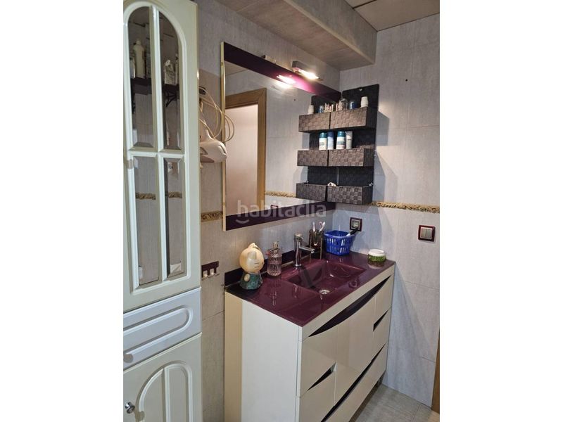 Foto c69a4ed9-2633-402f-9ba0-bd44e2ee1376. Pis a Florida Alta Alicante