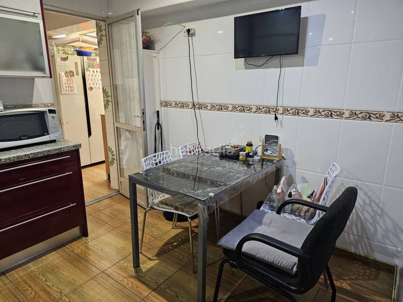 Foto db1f1786-b427-40f4-9df4-cb5119df9e44. Pis a Florida Alta Alicante