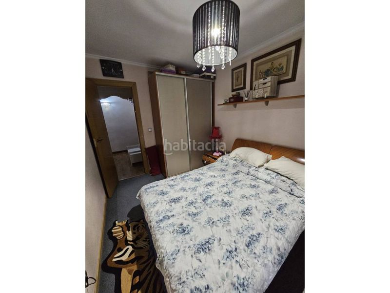 Foto ec255956-716a-48ac-a9d9-566c9a54cadc. Pis a Florida Alta Alicante