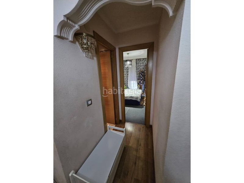 Foto f9053a9d-9874-4459-85b7-093611753a1c. Pis a Florida Alta Alicante