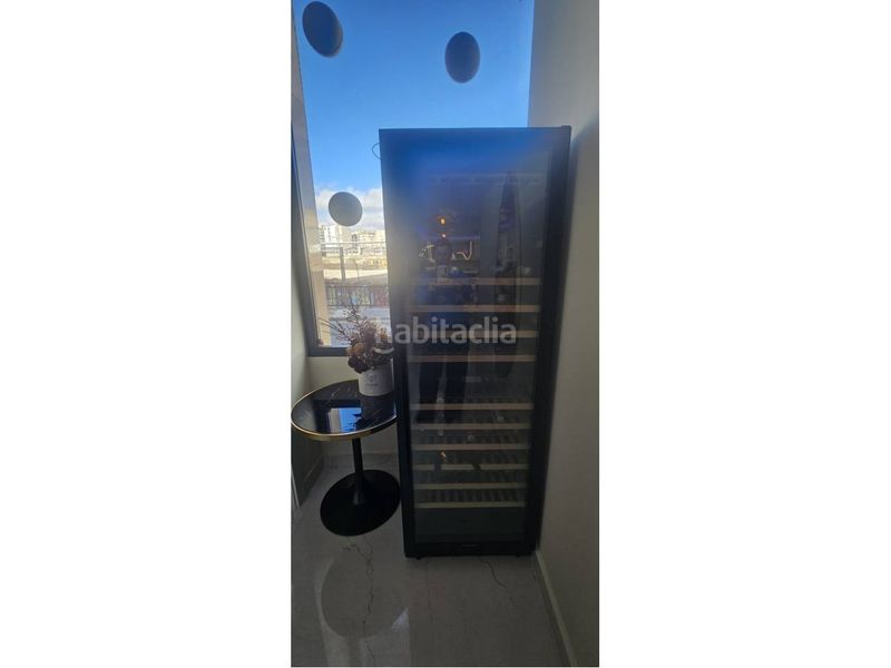 Foto d205ebc2-f888-4961-b5ea-12388d39452b. Local comercial a Alipark Alicante
