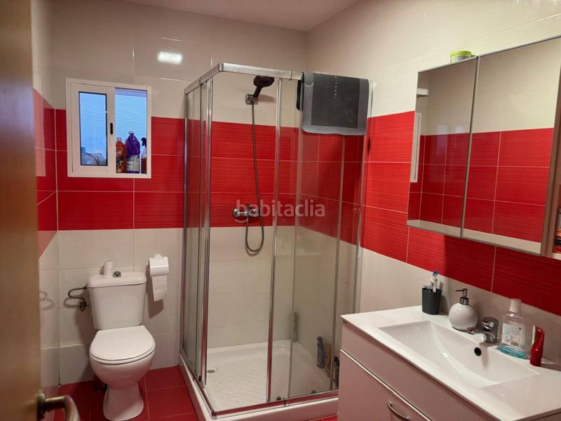 Foto 421139a6-df1c-4fd5-9e59-712e53b15f4a. Pis a Goteta Alicante