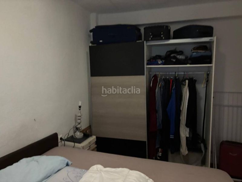 Foto 44083a97-1905-4bd2-bff3-3e9e66e3c7dd. Pis a Goteta Alicante