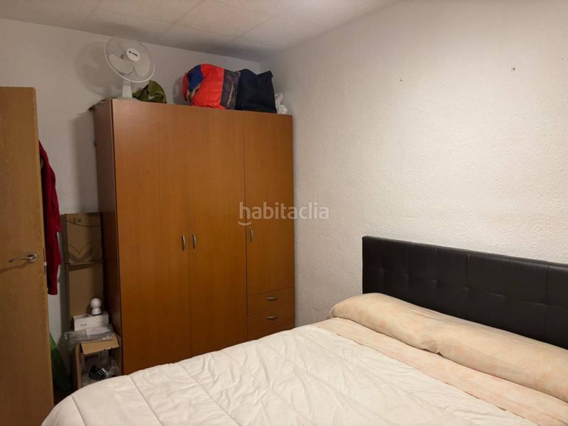 Foto 6efd4d24-5085-4dbe-8ce8-63b8149325a9. Pis a Goteta Alicante