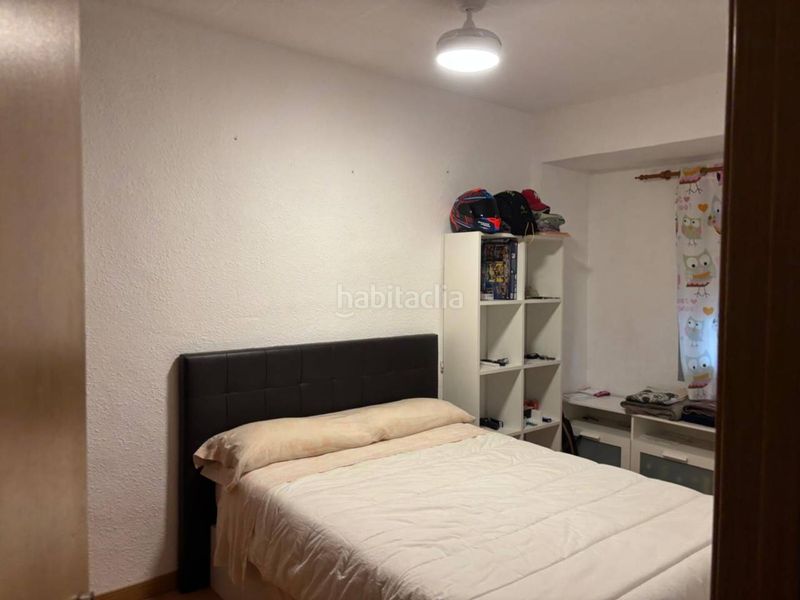 Foto 8113339b-a74b-4435-858d-ad8030dec158. Pis a Goteta Alicante