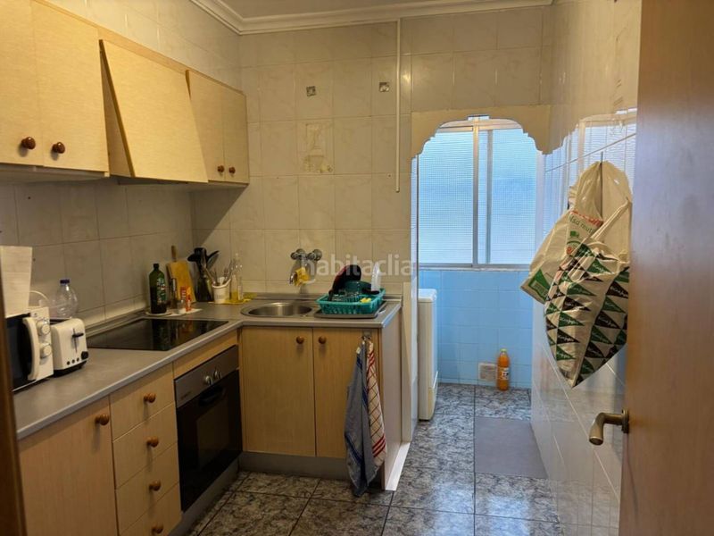 Foto 882390d2-1688-4811-b5b2-3077ef700031. Pis a Goteta Alicante