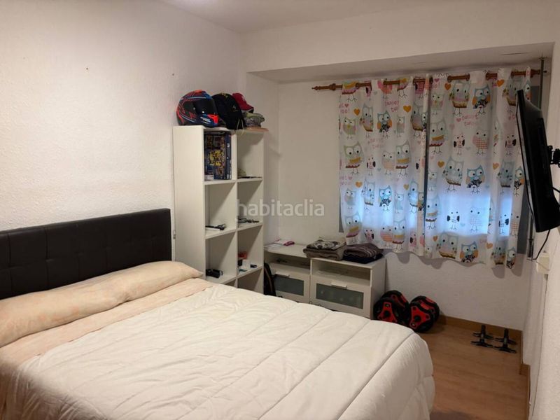 Foto 9036eb37-efd9-4694-ad67-33150f65f350. Pis a Goteta Alicante