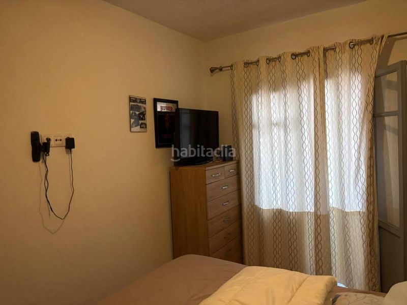 Foto bbd64913-03bb-4b7c-bd05-0671e9c88f18. Pis a Goteta Alicante