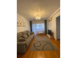 Pis  Calle padre esplá. Piso en venta en padre espla alicante