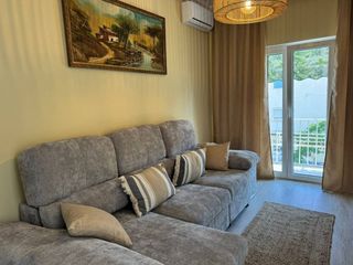 Pis a Calle Victoriano Ximénez de Courer