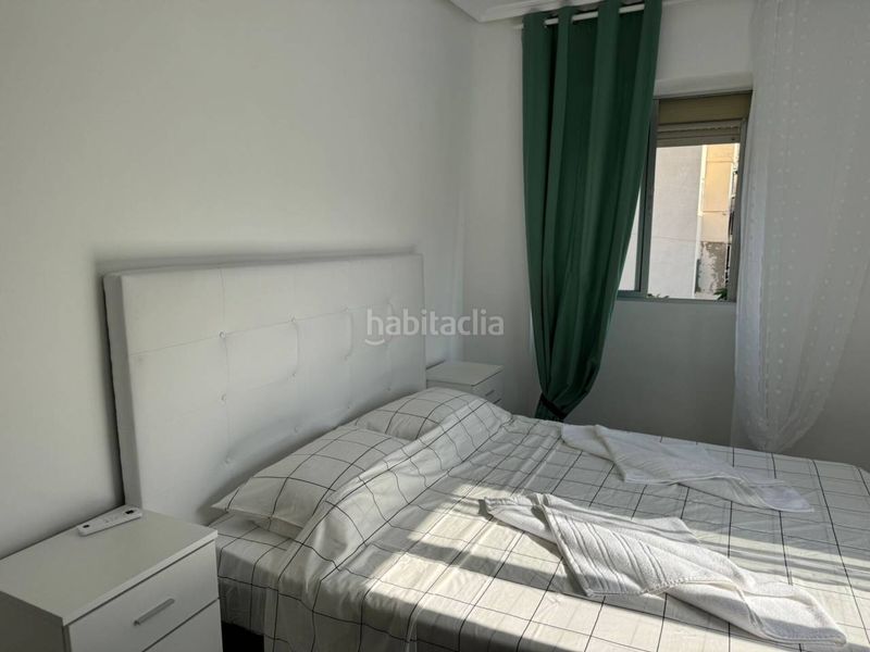 Foto a79a5eca-862f-4155-b26e-c9e7208df15e. Pis a Paus - Polígono San Blas Alicante