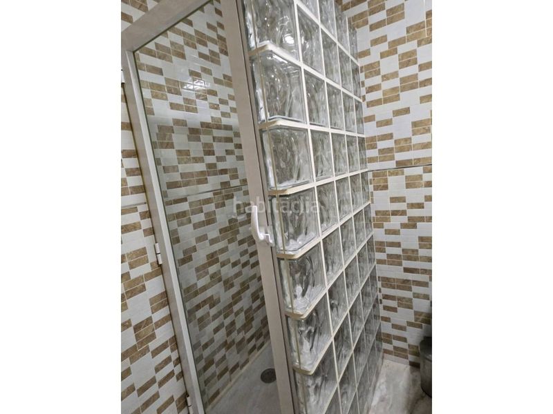 Foto f3d6da85-9838-4342-bf36-e43838570396. Pis a Barrio del Centro Alicante