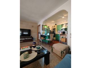 Etagenwohnung  Calle sant pere. Piso en venta en el campello playa