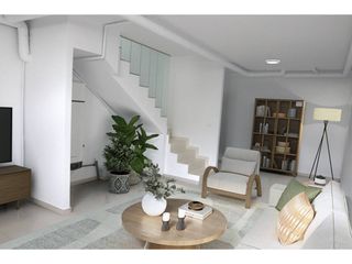 Chalet  Calle antoñita sanchís buades. Chalet en venta en gran alacant
