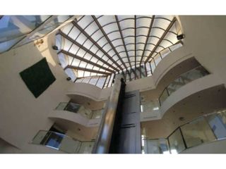 Edifici a Torre-Pacheco. Hotel 4 estrellas en venta en torre pacheco  murcia