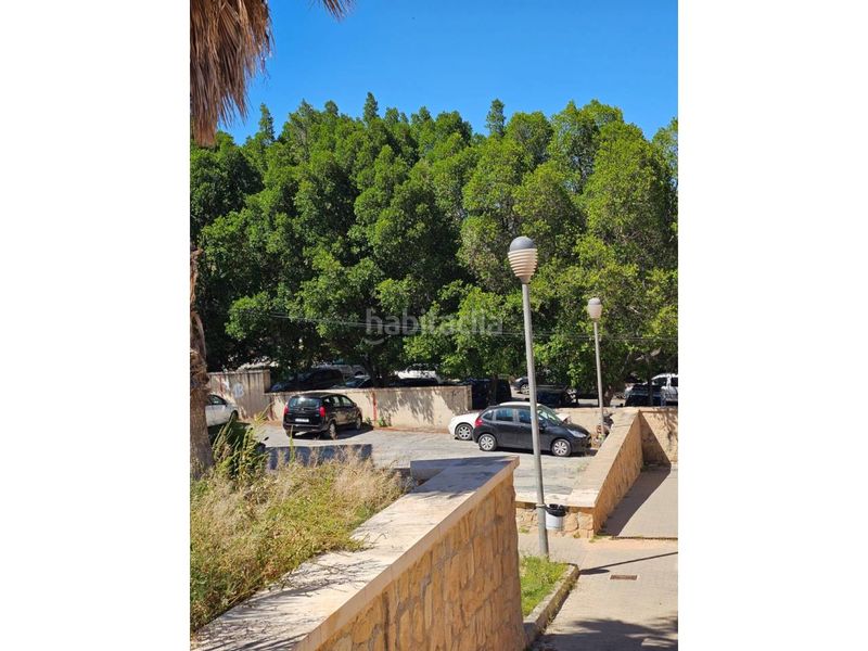 Foto f0e9c9cd-a3d8-4b3a-9370-656b8a99bfde. Pis amb aparcament a Juan XXIII Alicante