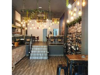 Business premise in Calle Cruz del Sur