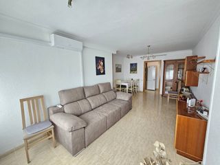 Piso  Calle pintor pedro camacho. Piso en venta en calle pintor pedro camacho