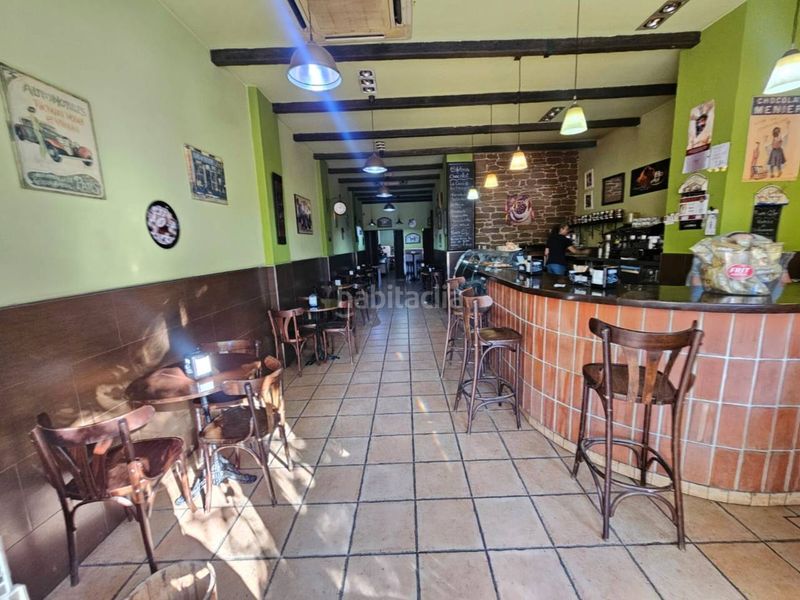 Foto 59046f2b-e399-422d-8e2e-d5b0d76322ff. Local comercial a Mercado Alicante