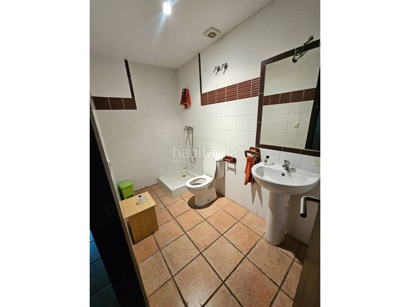 Foto 5ed03e82-f158-4341-a547-13dbf1a9d737. Local comercial a Mercado Alicante