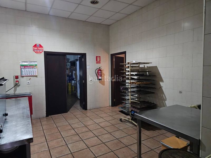 Foto 9973ba13-953a-4aab-a548-a24cf6245c35. Local comercial a Mercado Alicante