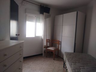 Casa aparellada a Playa de San Juan