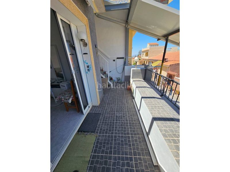 Foto 1f57b2a7-7195-439e-a204-931b1691d60a. Casa aparellada a San Fulgencio