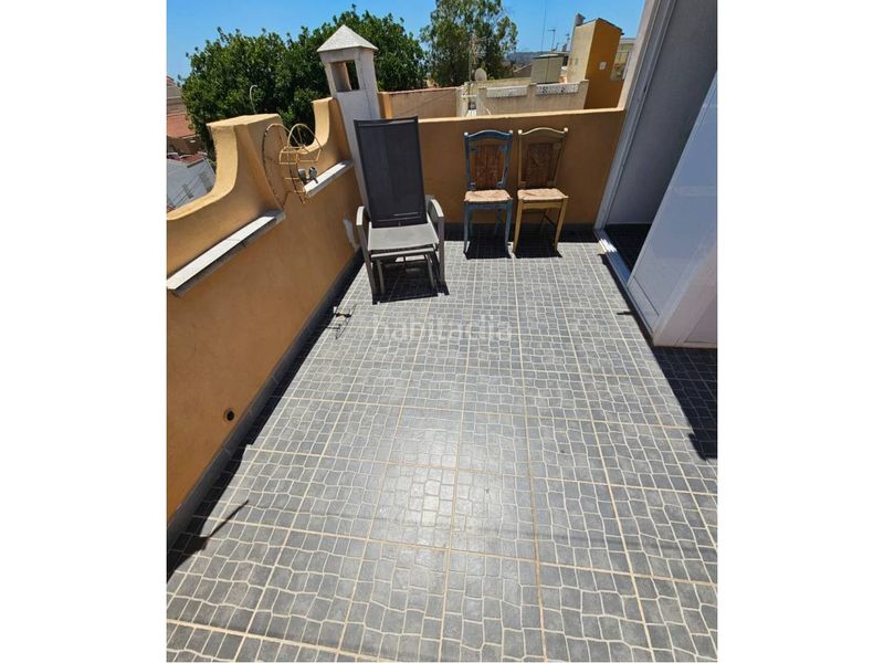 Foto 220b7654-2d6e-4984-b59c-e38ae4e9ade4. Casa aparellada a San Fulgencio