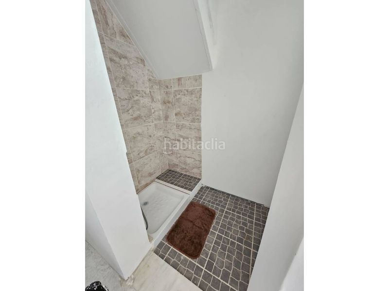 Foto 547c4418-a5ab-4bbf-8f4e-261d7a744ee1. Casa aparellada a San Fulgencio