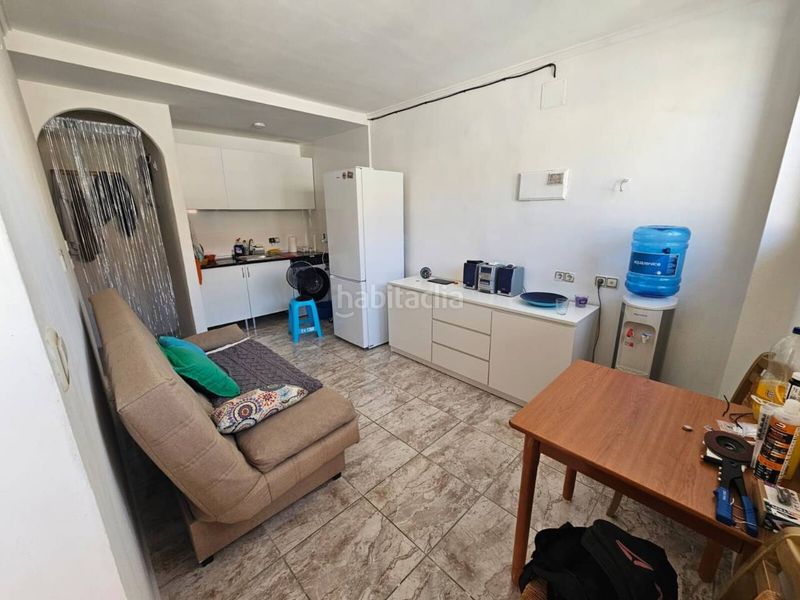 Foto 5bf8ab97-f5a4-42a9-8862-026d737d0b07. Casa aparellada a San Fulgencio