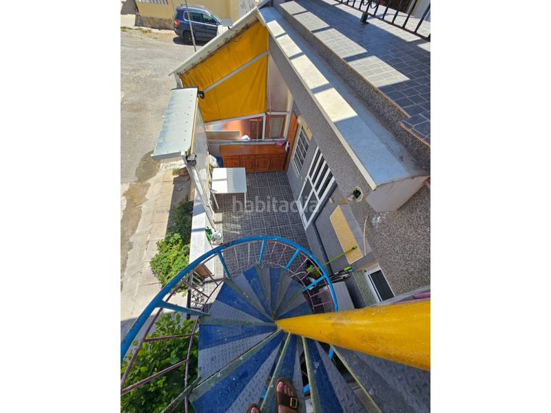 Foto 7ec80a8d-4464-41a4-8627-6363f4bedad4. Casa aparellada a San Fulgencio