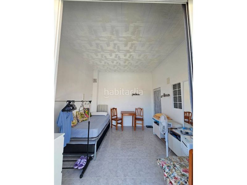 Foto a823822a-ad22-4f5c-9119-437b53a479b1. Casa aparellada a San Fulgencio