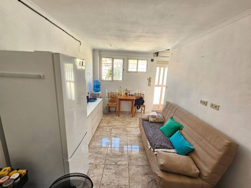 Foto ab3a9e20-2643-446a-9100-2d57a317f847. Casa aparellada a San Fulgencio
